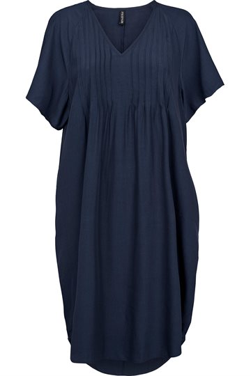 Prepair - Jennifer Dress - Blue